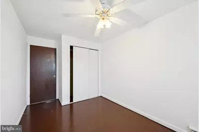 222 Collingdale Avenue, Darby, PA 19023 - Photo 24