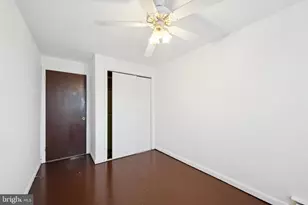 222 Collingdale Ave, Darby, PA 19023 - Photo 24