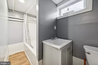 222 Collingdale Avenue, Darby, PA 19023 - Photo 32