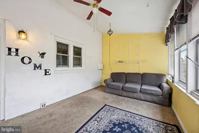 222 Collingdale Avenue, Darby, PA 19023 - Photo 16