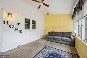 222 Collingdale Ave, Darby, PA 19023 - Photo 16