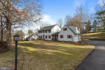 3320 Goodley Road, Garnet Valley, PA 19060 - Photo 10