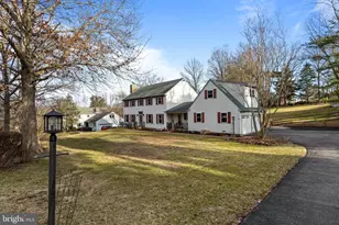 3320 Goodley Rd, Garnet Valley, PA 19060 - Photo 10