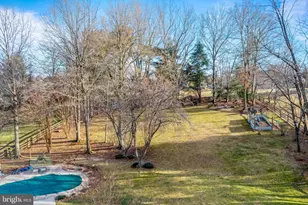 3320 Goodley Rd, Garnet Valley, PA 19060 - Photo 64