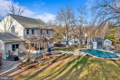 3320 Goodley Road, Garnet Valley, PA 19060 - Photo 62