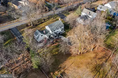 3320 Goodley Road, Garnet Valley, PA 19060 - Photo 58