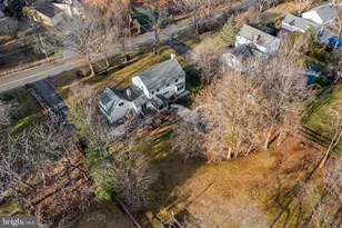 3320 Goodley Rd, Garnet Valley, PA 19060 - Photo 58