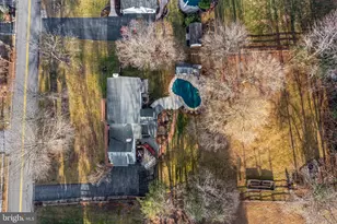 3320 Goodley Rd, Garnet Valley, PA 19060 - Photo 60