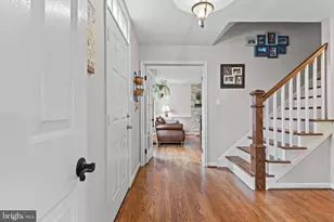 3320 Goodley Rd, Garnet Valley, PA 19060 - Photo 16