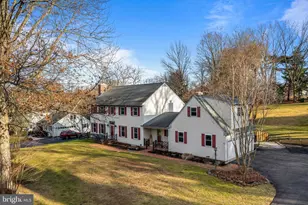 3320 Goodley Rd, Garnet Valley, PA 19060 - Photo 2