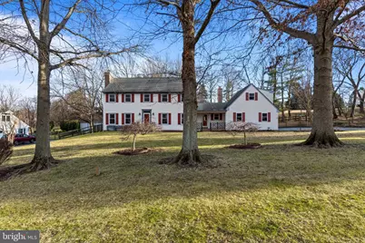 3320 Goodley Road, Garnet Valley, PA 19060 - Photo 12