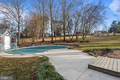 3320 Goodley Road, Garnet Valley, PA 19060 - Photo 68