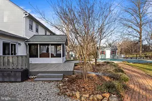 3320 Goodley Rd, Garnet Valley, PA 19060 - Photo 54