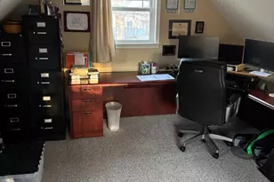 3320 Goodley Rd, Garnet Valley, PA 19060 - Photo 56