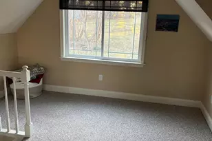 3320 Goodley Rd, Garnet Valley, PA 19060 - Photo 54