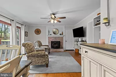 3320 Goodley Road, Garnet Valley, PA 19060 - Photo 32