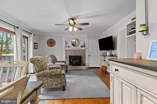 3320 Goodley Rd, Garnet Valley, PA 19060 - Photo 32