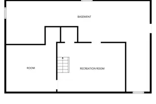 3320 Goodley Rd, Garnet Valley, PA 19060 - Photo 72