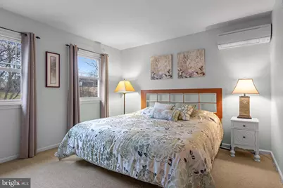 3320 Goodley Road, Garnet Valley, PA 19060 - Photo 48