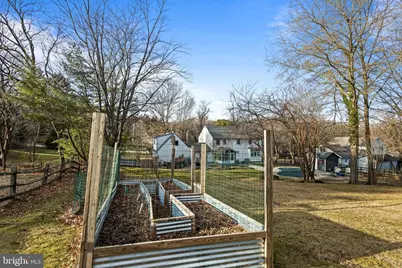 3320 Goodley Road, Garnet Valley, PA 19060 - Photo 66