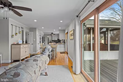 3320 Goodley Road, Garnet Valley, PA 19060 - Photo 36