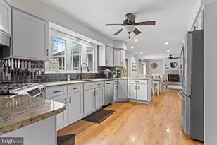 3320 Goodley Rd, Garnet Valley, PA 19060 - Photo 26