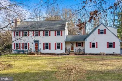 3320 Goodley Road, Garnet Valley, PA 19060 - Photo 8