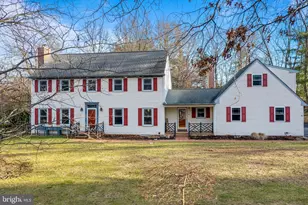 3320 Goodley Rd, Garnet Valley, PA 19060 - Photo 8