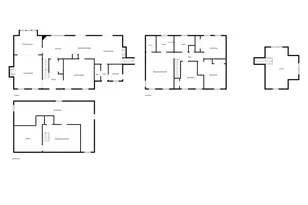 3320 Goodley Rd, Garnet Valley, PA 19060 - Photo 78