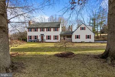 3320 Goodley Road, Garnet Valley, PA 19060 - Photo 1