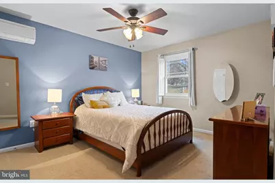 3320 Goodley Road, Garnet Valley, PA 19060 - Photo 50