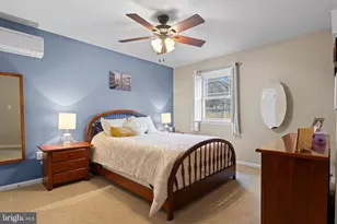 3320 Goodley Rd, Garnet Valley, PA 19060 - Photo 50