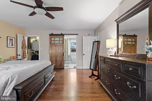 3320 Goodley Rd, Garnet Valley, PA 19060 - Photo 44