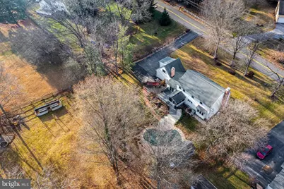 3320 Goodley Road, Garnet Valley, PA 19060 - Photo 56