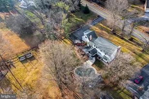 3320 Goodley Rd, Garnet Valley, PA 19060 - Photo 56