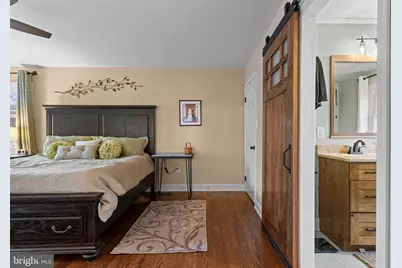 3320 Goodley Road, Garnet Valley, PA 19060 - Photo 42