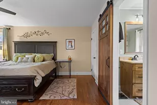 3320 Goodley Rd, Garnet Valley, PA 19060 - Photo 42