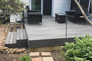 3320 Goodley Rd, Garnet Valley, PA 19060 - Photo 80