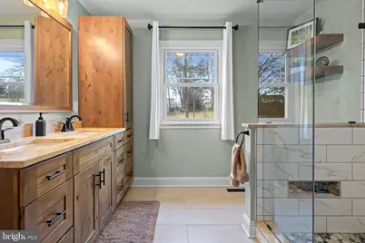 3320 Goodley Road, Garnet Valley, PA 19060 - Photo 46