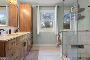 3320 Goodley Rd, Garnet Valley, PA 19060 - Photo 46