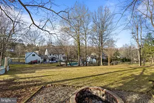 3320 Goodley Rd, Garnet Valley, PA 19060 - Photo 70