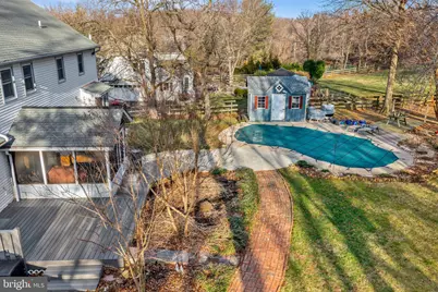 3320 Goodley Road, Garnet Valley, PA 19060 - Photo 64