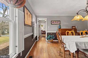 3320 Goodley Rd, Garnet Valley, PA 19060 - Photo 30