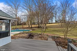 3320 Goodley Rd, Garnet Valley, PA 19060 - Photo 72