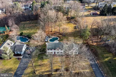 3320 Goodley Road, Garnet Valley, PA 19060 - Photo 4