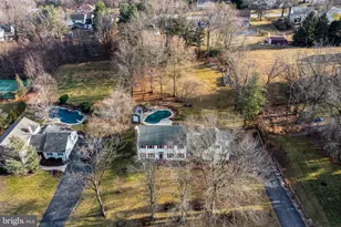 3320 Goodley Rd, Garnet Valley, PA 19060 - Photo 4