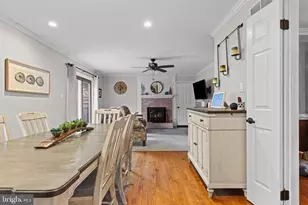 3320 Goodley Rd, Garnet Valley, PA 19060 - Photo 28