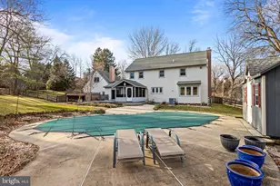 3320 Goodley Rd, Garnet Valley, PA 19060 - Photo 70