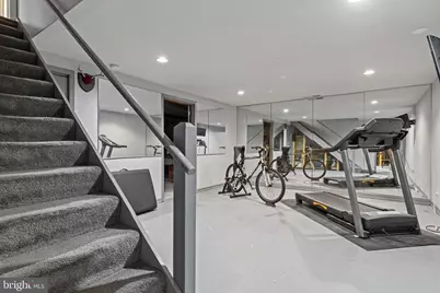 3320 Goodley Road, Garnet Valley, PA 19060 - Photo 52