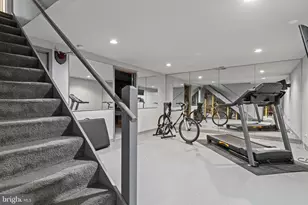 3320 Goodley Rd, Garnet Valley, PA 19060 - Photo 52